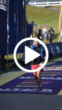 BIB:  <button type="button" onclick="openModal(27214968)" class="btn btn-primary btn-sm float-right" data-toggle="modal" data-target=".modal-high-quality">
                <i class="fa fa-download"></i> Download
                </button>